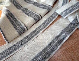 ПД-Д52VI — копия